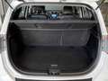 Hyundai iX20 1.6i i-Catcher | Volledig onderh. | Trekhaak | Led Blanc - thumbnail 33