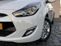 Hyundai iX20 1.6i i-Catcher | Volledig onderh. | Trekhaak | Led Wit - thumbnail 26