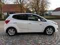 Hyundai iX20 1.6i i-Catcher | Volledig onderh. | Trekhaak | Led Wit - thumbnail 5
