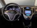 Hyundai iX20 1.6i i-Catcher | Volledig onderh. | Trekhaak | Led Wit - thumbnail 12