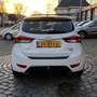 Hyundai iX20 1.6i i-Catcher | Volledig onderh. | Trekhaak | Led Blanc - thumbnail 29