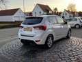 Hyundai iX20 1.6i i-Catcher | Volledig onderh. | Trekhaak | Led Blanc - thumbnail 4