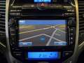 Hyundai iX20 1.6i i-Catcher | Volledig onderh. | Trekhaak | Led Wit - thumbnail 18