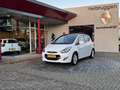 Hyundai iX20 1.6i i-Catcher | Volledig onderh. | Trekhaak | Led Wit - thumbnail 34