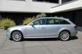 Audi A4 Avant **S-LINE** Argent - thumbnail 8