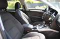 Audi A4 Avant **S-LINE** Argent - thumbnail 10