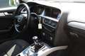 Audi A4 Avant **S-LINE** Argent - thumbnail 11