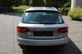 Audi A4 Avant **S-LINE** Argent - thumbnail 7