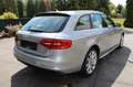 Audi A4 Avant **S-LINE** Argent - thumbnail 3
