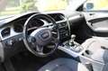 Audi A4 Avant **S-LINE** Argent - thumbnail 9