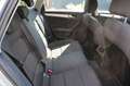 Audi A4 Avant **S-LINE** Argent - thumbnail 12