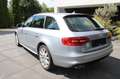 Audi A4 Avant **S-LINE** Argent - thumbnail 4