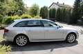 Audi A4 Avant **S-LINE** Argent - thumbnail 6