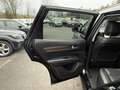 Renault Koleos 2.0 dCi - 175 Bva 4x2 Intens GPS + Camera AR + Radars AV et AR + clim Schwarz - thumbnail 32