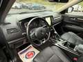Renault Koleos 2.0 dCi - 175 Bva 4x2 Intens GPS + Camera AR + Radars AV et AR + clim Schwarz - thumbnail 10