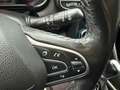 Renault Koleos 2.0 dCi - 175 Bva 4x2 Intens GPS + Camera AR + Radars AV et AR + clim Schwarz - thumbnail 26