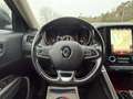 Renault Koleos 2.0 dCi - 175 Bva 4x2 Intens GPS + Camera AR + Radars AV et AR + clim Schwarz - thumbnail 19