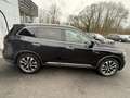 Renault Koleos 2.0 dCi - 175 Bva 4x2 Intens GPS + Camera AR + Radars AV et AR + clim Schwarz - thumbnail 8