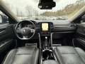 Renault Koleos 2.0 dCi - 175 Bva 4x2 Intens GPS + Camera AR + Radars AV et AR + clim Schwarz - thumbnail 16
