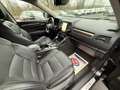 Renault Koleos 2.0 dCi - 175 Bva 4x2 Intens GPS + Camera AR + Radars AV et AR + clim Schwarz - thumbnail 15