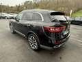 Renault Koleos 2.0 dCi - 175 Bva 4x2 Intens GPS + Camera AR + Radars AV et AR + clim Schwarz - thumbnail 5