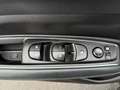Renault Koleos 2.0 dCi - 175 Bva 4x2 Intens GPS + Camera AR + Radars AV et AR + clim Schwarz - thumbnail 29
