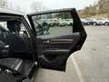 Renault Koleos 2.0 dCi - 175 Bva 4x2 Intens GPS + Camera AR + Radars AV et AR + clim Schwarz - thumbnail 33