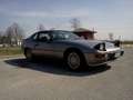 Porsche 924 2.0 - thumbnail 3