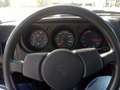 Porsche 924 2.0 - thumbnail 7