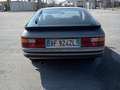 Porsche 924 2.0 - thumbnail 4