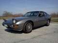 Porsche 924 2.0 - thumbnail 2