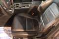 Jaguar XE 2.0 D Turbo 180 CV AWD aut. Portfolio Grijs - thumbnail 13