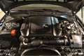 Jaguar XE 2.0 D Turbo 180 CV AWD aut. Portfolio Grijs - thumbnail 18