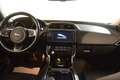 Jaguar XE 2.0 D Turbo 180 CV AWD aut. Portfolio Grijs - thumbnail 7