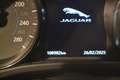Jaguar XE 2.0 D Turbo 180 CV AWD aut. Portfolio Grijs - thumbnail 15