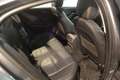 Jaguar XE 2.0 D Turbo 180 CV AWD aut. Portfolio Grijs - thumbnail 6