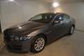 Jaguar XE 2.0 D Turbo 180 CV AWD aut. Portfolio Grijs - thumbnail 1