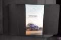 Nissan Qashqai 1.3 MHEV N Connecta  DESIGN Pack  Panorama Automaa Paars - thumbnail 4