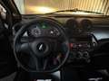 Aixam Minauto 2024 / 8 PS Motor / Garantie Blanco - thumbnail 22