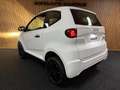 Aixam Minauto 2024 / 8 PS Motor / Garantie Blanco - thumbnail 18