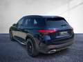 Mercedes-Benz GLC 400 e 4MATIC AMG Line Distr KeyGo PTS Shz Blau - thumbnail 4
