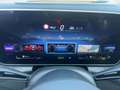 Mercedes-Benz GLC 400 e 4MATIC AMG Line Distr KeyGo PTS Shz Blau - thumbnail 15