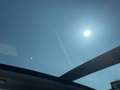 Mercedes-Benz GLC 400 e 4MATIC AMG Line Distr KeyGo PTS Shz Blau - thumbnail 17