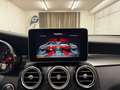 Mercedes-Benz GLC 350 d Coupé 4MATIC Aut. NIGHT PAKET/ AMG-LINE EXTER... Noir - thumbnail 27
