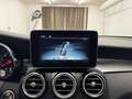 Mercedes-Benz GLC 350 d Coupé 4MATIC Aut. NIGHT PAKET/ AMG-LINE EXTER... Noir - thumbnail 23