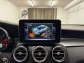 Mercedes-Benz GLC 350 d Coupé 4MATIC Aut. NIGHT PAKET/ AMG-LINE EXTER... Noir - thumbnail 28