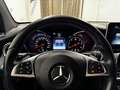 Mercedes-Benz GLC 350 d Coupé 4MATIC Aut. NIGHT PAKET/ AMG-LINE EXTER... Noir - thumbnail 16