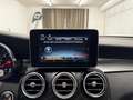 Mercedes-Benz GLC 350 d Coupé 4MATIC Aut. NIGHT PAKET/ AMG-LINE EXTER... Noir - thumbnail 24