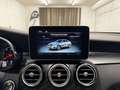Mercedes-Benz GLC 350 d Coupé 4MATIC Aut. NIGHT PAKET/ AMG-LINE EXTER... Noir - thumbnail 25