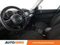 MINI One D Countryman One D Verde - thumbnail 11